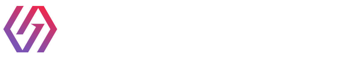 株式会社スキルアップラボ Skill Up Labo