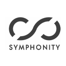 ロゴ:SYMPHONITY
