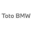 Toto BMW