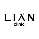 ロゴ:LIAN Clinic