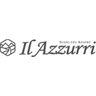 ロゴ:Il Azzurri